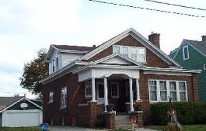 1625 S.10th St., Manitowoc, WI 54220