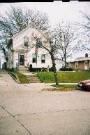 415 N.5th St., Manitowoc, WI 54220