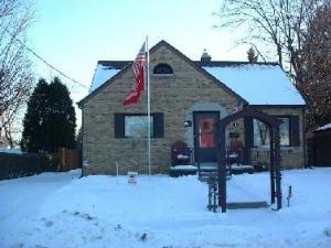 1811 Maple St., Manitowoc, WI 54220