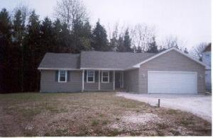 5025 Expo Dr., Manitowoc, WI 54220