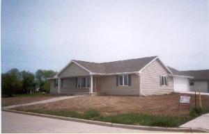 4559 Fawn Ct., Manitowoc, WI 54220