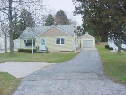 2916 Memorial Dr., Two Rivers, WI 54241