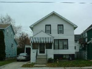 [Address Hidden by Seller], Two Rivers, WI 54241