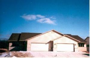2311 Knuell St., Manitowoc, WI 54220