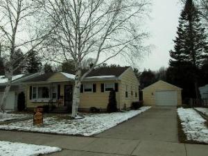 3600 Columbus St., Two Rivers, WI 54241