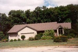 3620 Shepherd Ln., Manitowoc, WI 54220