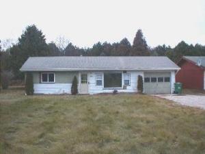 4416 Cth Ls, Manitowoc, WI 54220