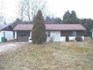 4422 Cth Ls, Manitowoc, WI 54220