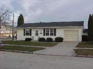 903 S.30th St., Manitowoc, WI 54220