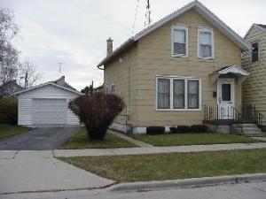 617 Chicago St., Manitowoc, WI 54220