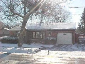 4009 Broadway St., Manitowoc, WI 54220