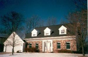 3402 Barkwood Ln., Manitowoc, WI 54220