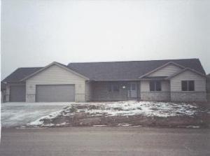 5025 Elmer Ln., Manitowoc, WI 54220
