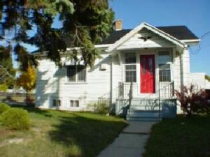 1823 Lincoln St., Two Rivers, WI 54241