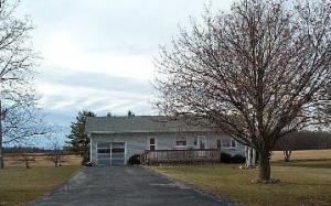 208 S.cth #W, Reedsville, WI 54230