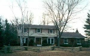 3601 Michigan Ave., Manitowoc, WI 54220