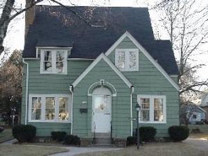 1618 S.13th St., Manitowoc, WI 54220