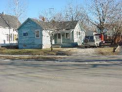 933 S.26th, Manitowoc, WI 54220