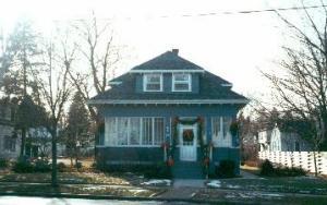 1911 Michigan Ave., Manitowoc, WI 54220