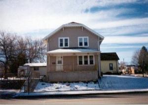 802 S.21st St., Manitowoc, WI 54220