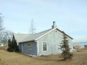 11407 Cth O, Two Rivers, WI 54241