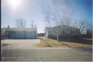 1821 Melody Ln., Two Rivers, WI 54241