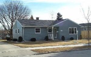 1515 S.25th St., Manitowoc, WI 54220