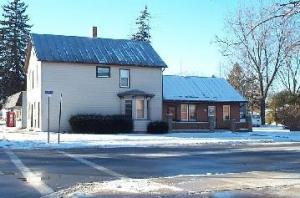 404 Manitowoc St., Reedsville, WI 54230