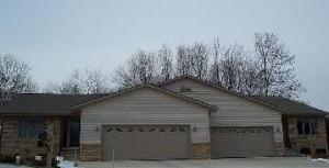 2152 S.15th St., Manitowoc, WI 54220