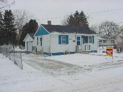2310 School St., Two Rivers, WI 54241