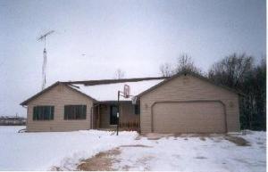 9250 Us Hwy 151, Manitowoc, WI 54220