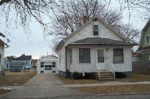 2105 Emmet St., Two Rivers, WI 54241