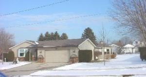 2143 S 15th St., Manitowoc, WI 54220