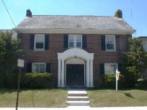 515 Cleveland Ave., Manitowoc, WI 54220