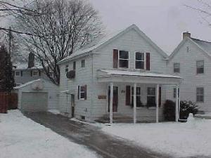 511 Riverview Dr., Manitowoc, WI 54220