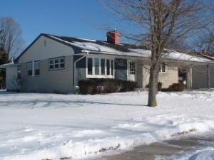 2730 34th St., Two Rivers, WI 54241