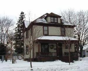 913 Huron St., Manitowoc, WI 54220