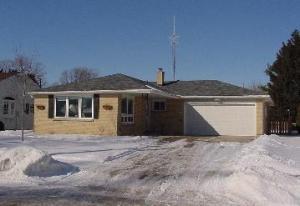1700 Manila St., Manitowoc, WI 54220