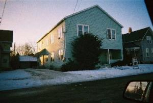 620 S.18th St., Manitowoc, WI 54220