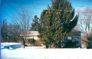 8022 Village Dr., Schleswig, WI 54247