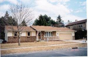 931 N.5th St., Manitowoc, WI 54220