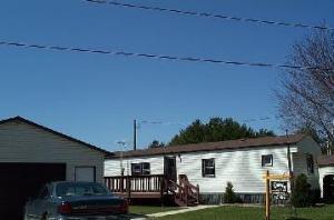 7136 Tannery Rd #26, Two Rivers, WI 54241