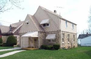 1125 N 16th St., Manitowoc, WI 54220