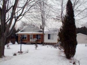 2013 Herman Rd., Manitowoc, WI 54220