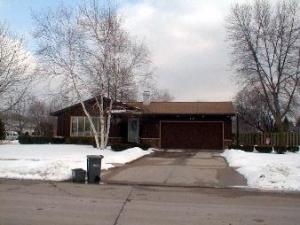 4403 Fleetwood Dr., Manitowoc, WI 54220