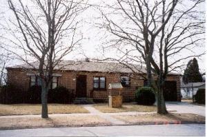 1005 Flambeau St., Manitowoc, WI 54220