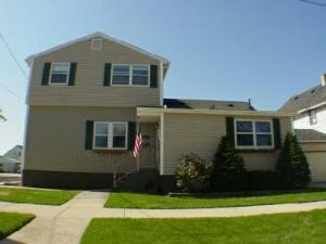 1719 20th St., Two Rivers, WI 54241
