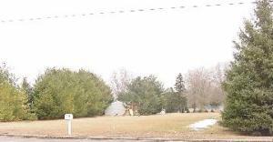 Cherry St., Whitelaw, WI 54247