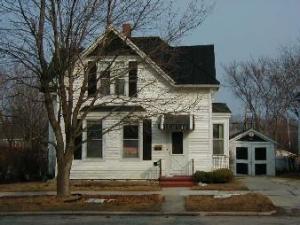 731 S.22nd St., Manitowoc, WI 54220