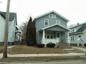 2508 Adams St., Two Rivers, WI 54241